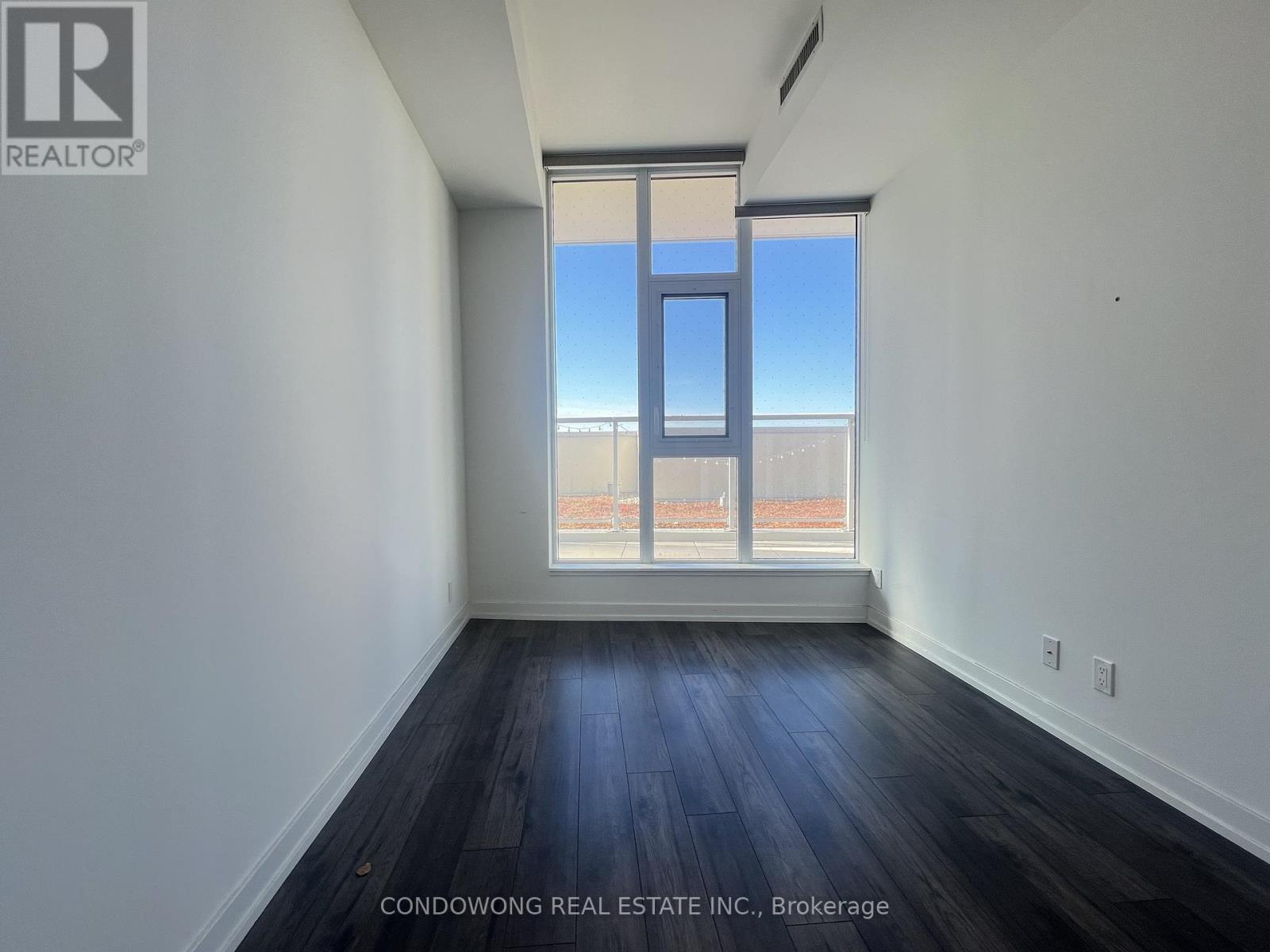1111 - 33 Helendale Avenue, Toronto (Yonge-Eglinton), Ontario  M4S 3H7 - Photo 5 - C13146502