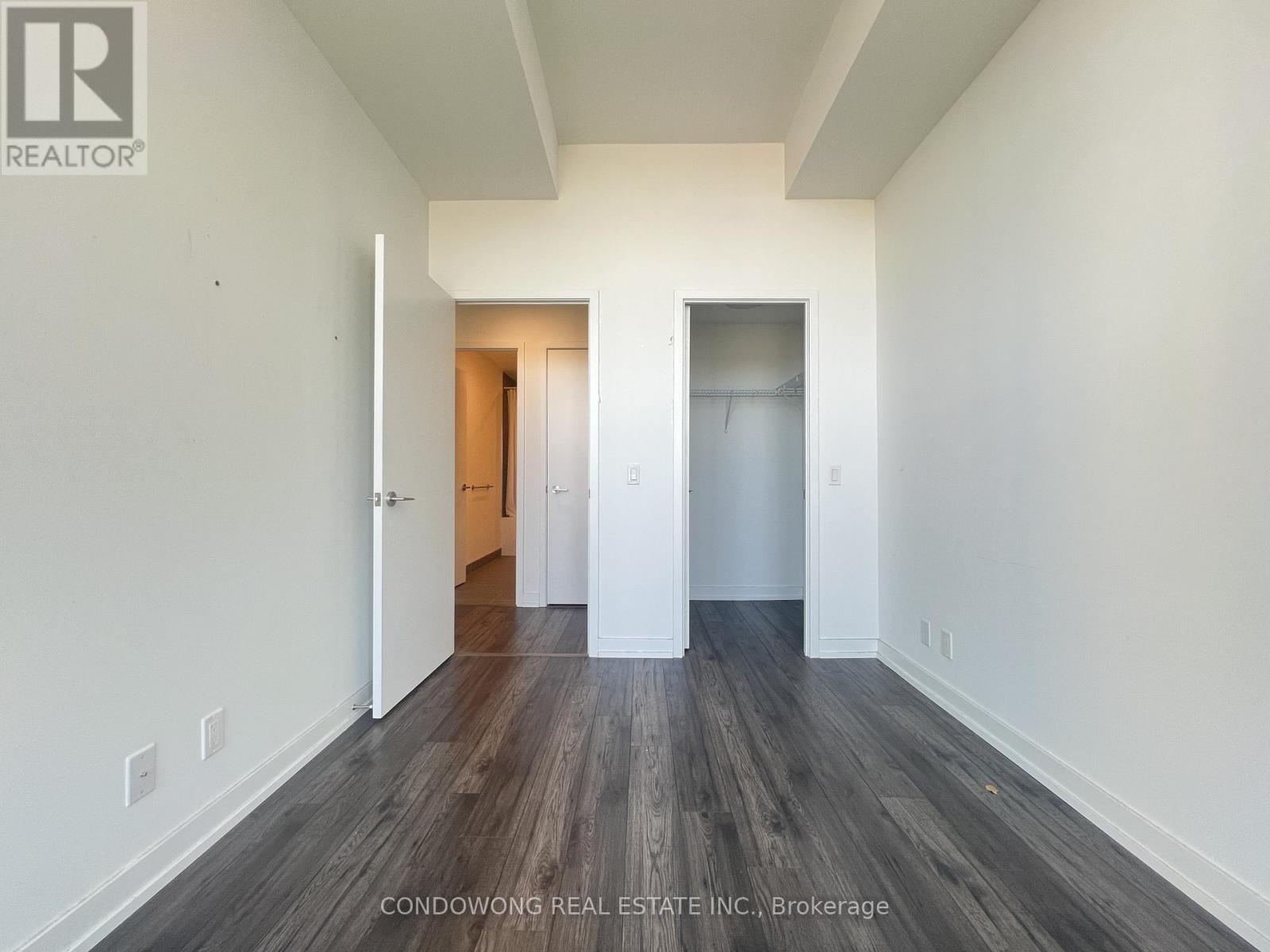 1111 - 33 Helendale Avenue, Toronto (Yonge-Eglinton), Ontario  M4S 3H7 - Photo 6 - C13146502