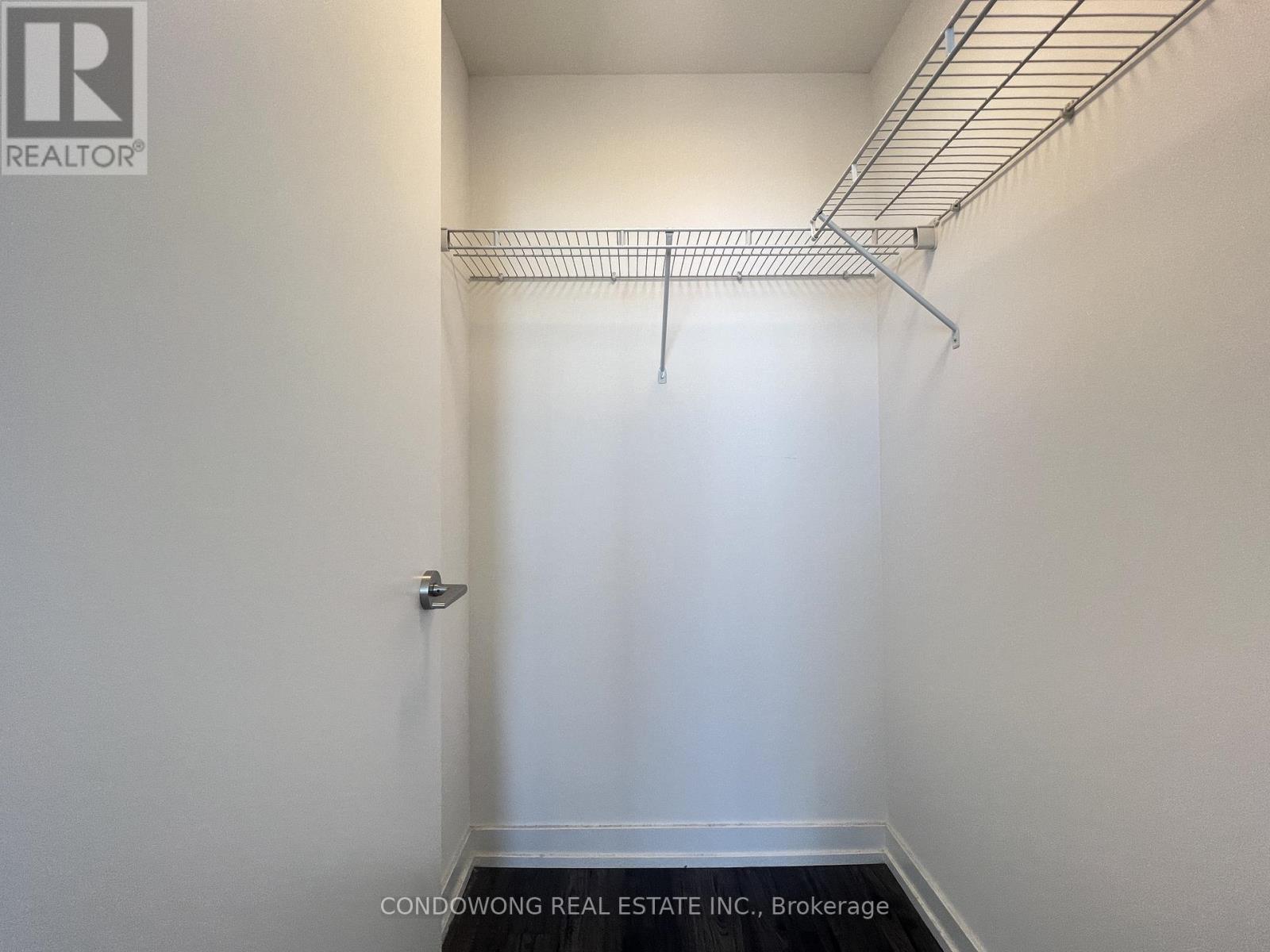 1111 - 33 Helendale Avenue, Toronto (Yonge-Eglinton), Ontario  M4S 3H7 - Photo 7 - C13146502