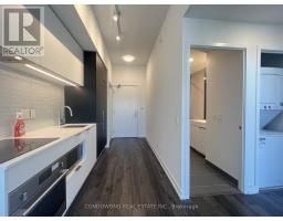 1111 - 33 HELENDALE AVENUE, Toronto, Ontario