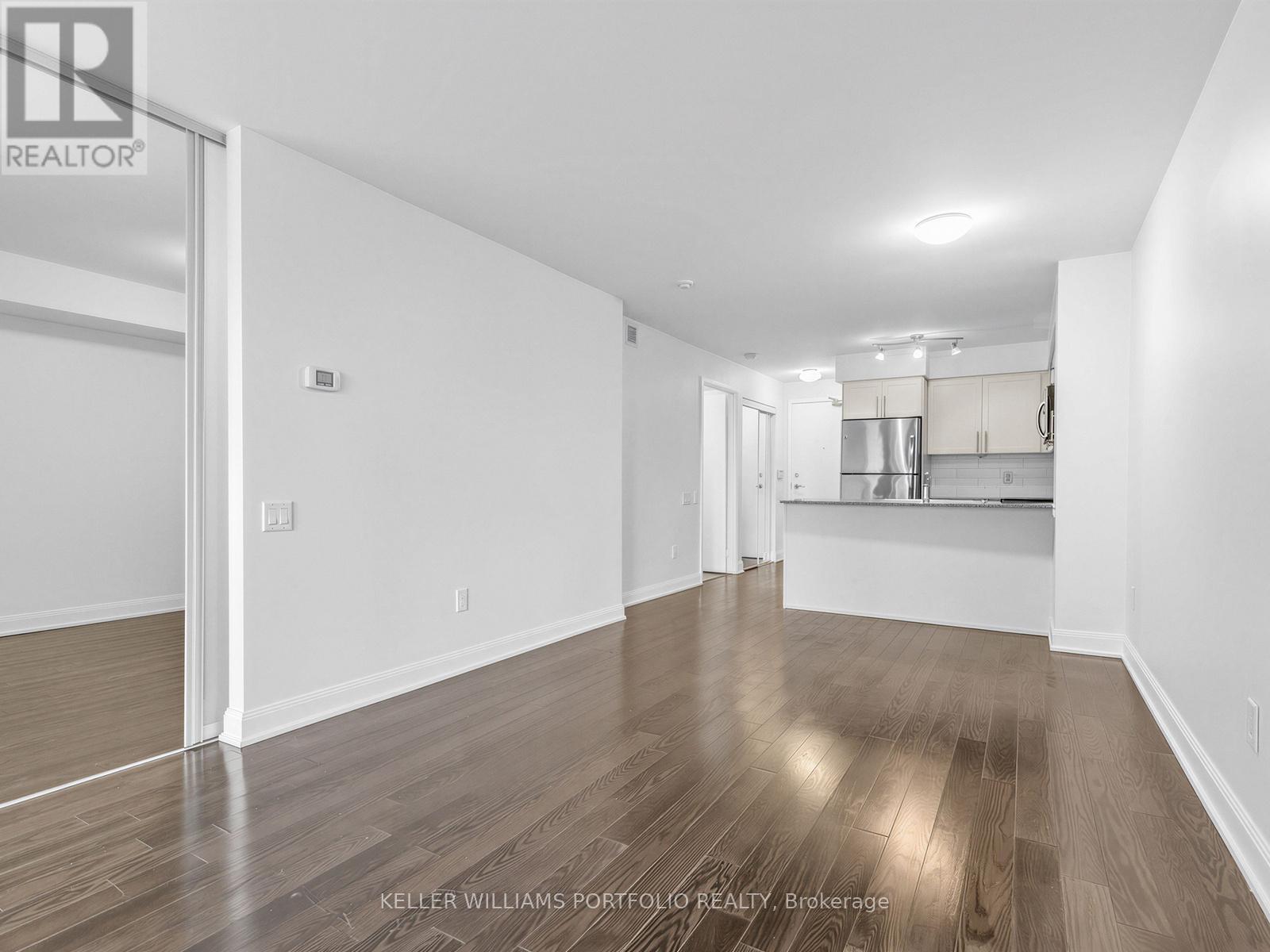 904 - 2191 Yonge Street, Toronto, Ontario M4S 3H8 - Photo 10 - C13146536