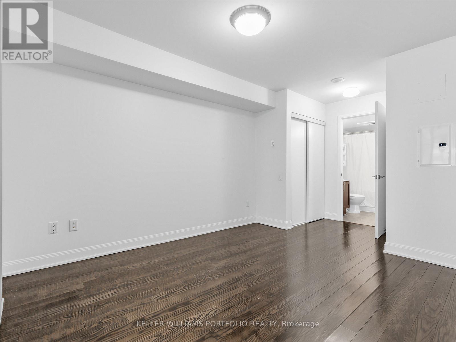 904 - 2191 Yonge Street, Toronto, Ontario M4S 3H8 - Photo 11 - C13146536