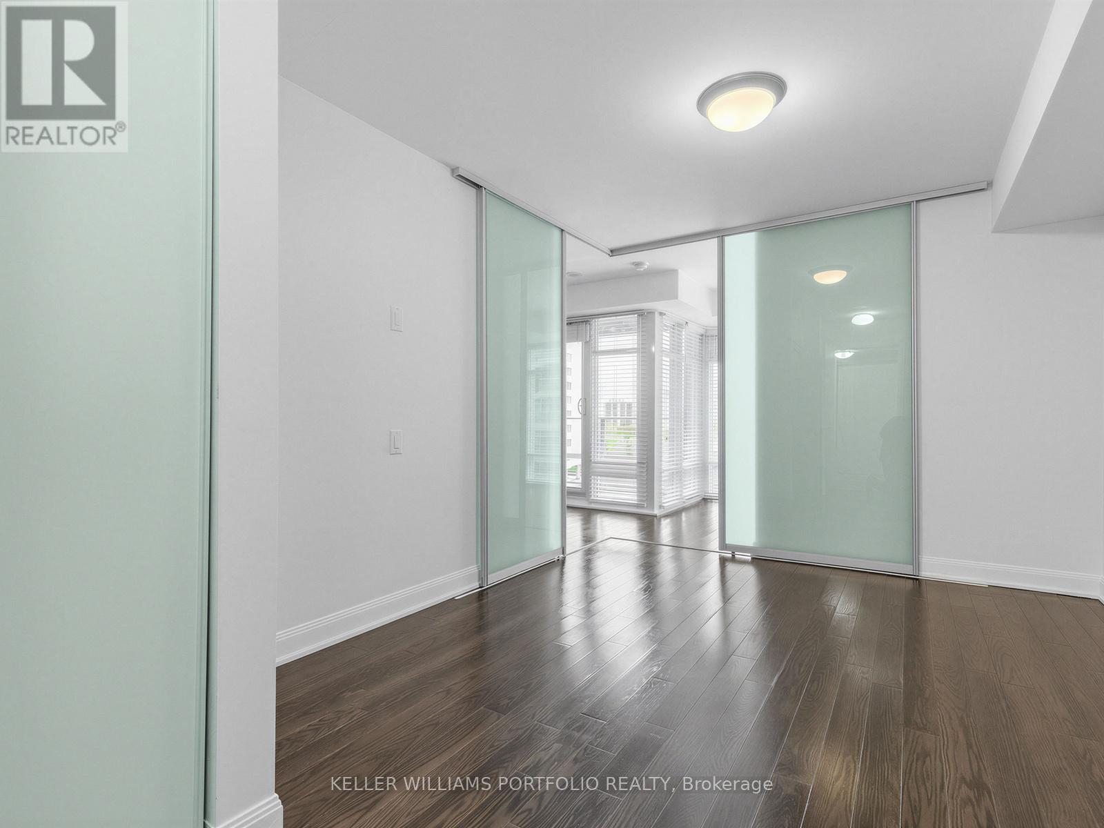 904 - 2191 Yonge Street, Toronto, Ontario M4S 3H8 - Photo 12 - C13146536