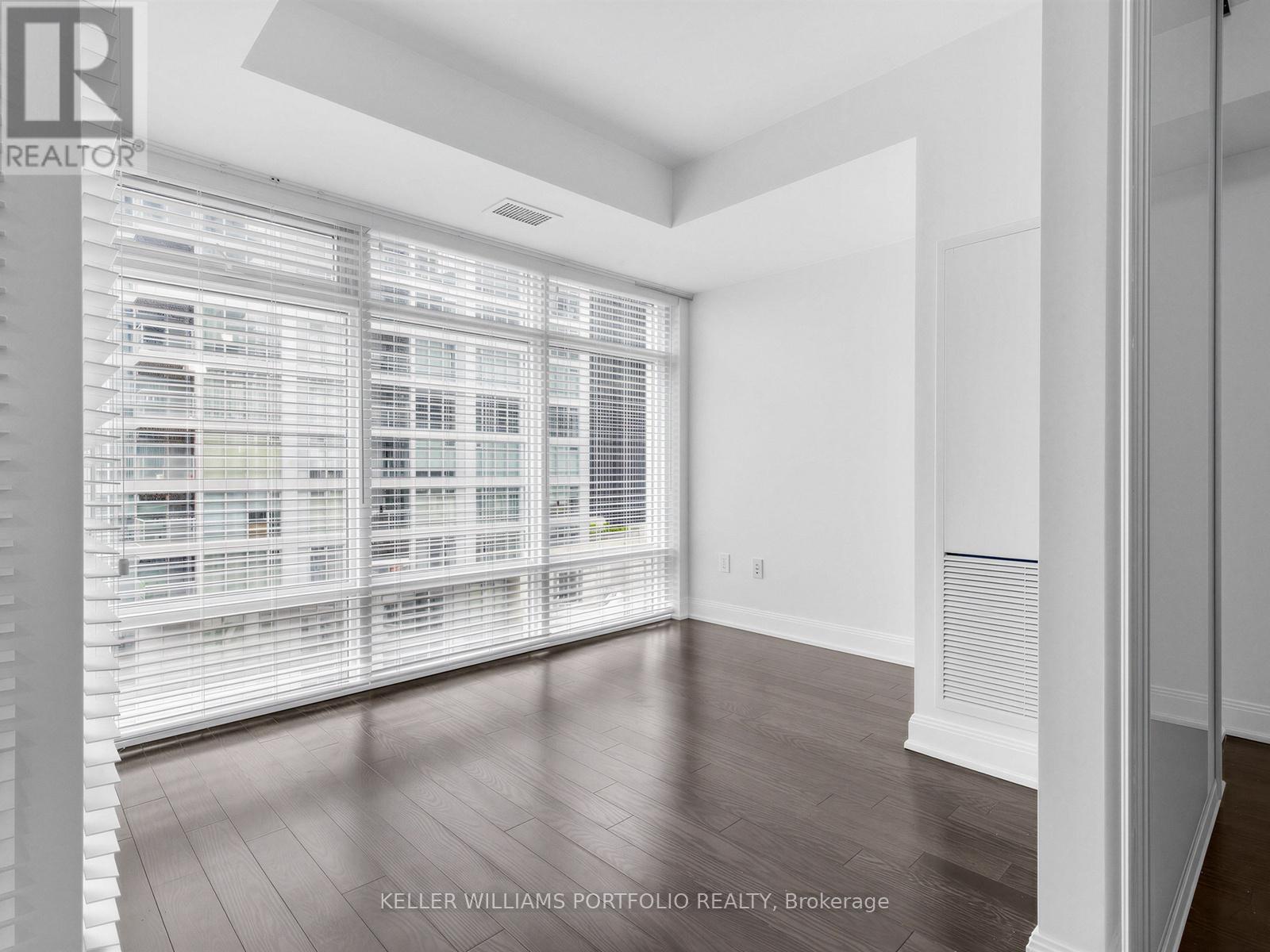 904 - 2191 Yonge Street, Toronto, Ontario M4S 3H8 - Photo 14 - C13146536