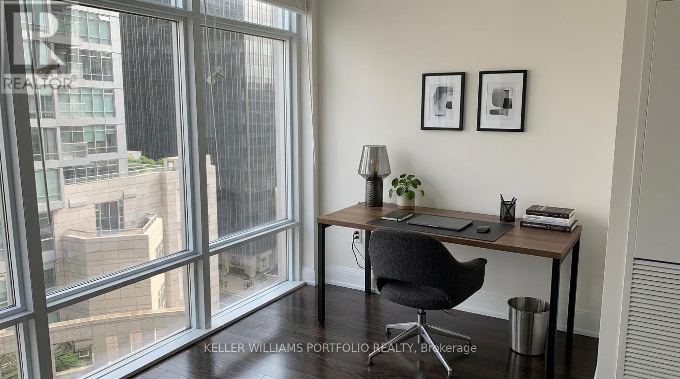 904 - 2191 Yonge Street, Toronto, Ontario M4S 3H8 - Photo 15 - C13146536