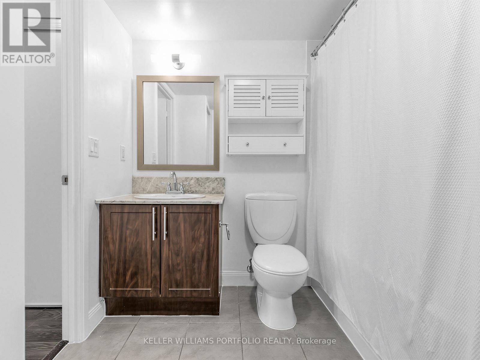 904 - 2191 Yonge Street, Toronto, Ontario M4S 3H8 - Photo 17 - C13146536