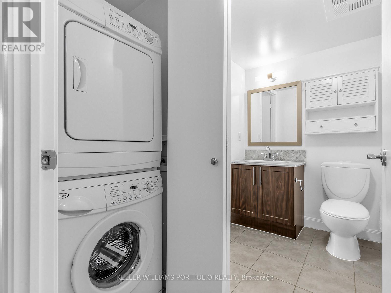 904 - 2191 Yonge Street, Toronto, Ontario M4S 3H8 - Photo 19 - C13146536
