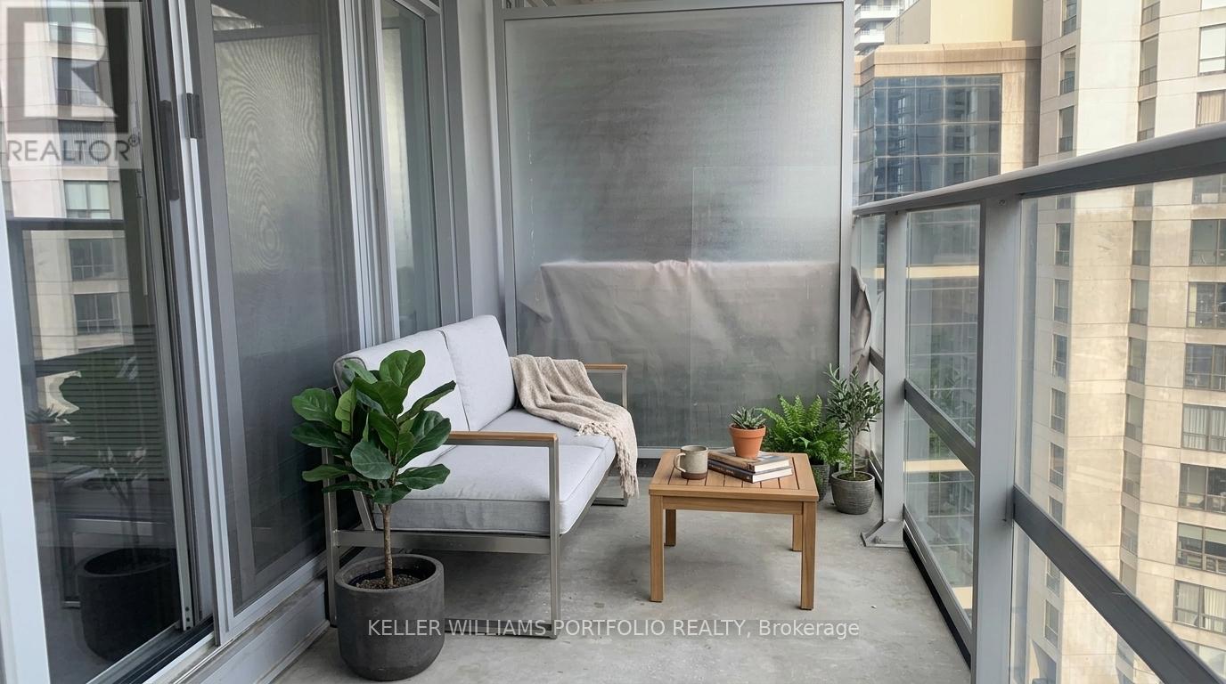 904 - 2191 Yonge Street, Toronto, Ontario M4S 3H8 - Photo 22 - C13146536