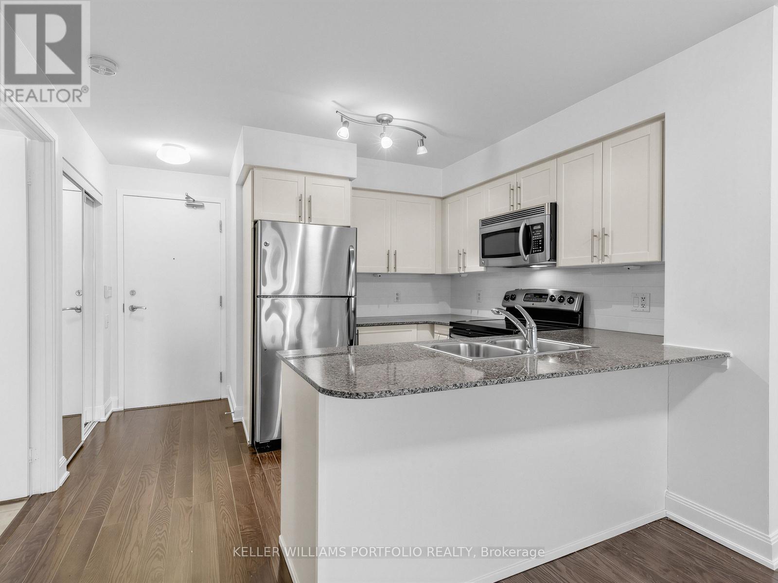 904 - 2191 Yonge Street, Toronto, Ontario M4S 3H8 - Photo 6 - C13146536