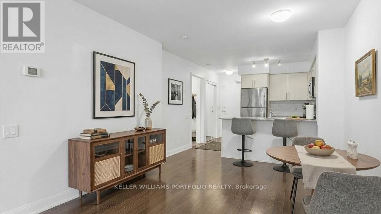 904 - 2191 Yonge Street, Toronto, Ontario M4S 3H8 - Photo 7 - C13146536