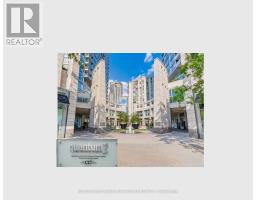 904 - 2191 YONGE STREET, Toronto, Ontario