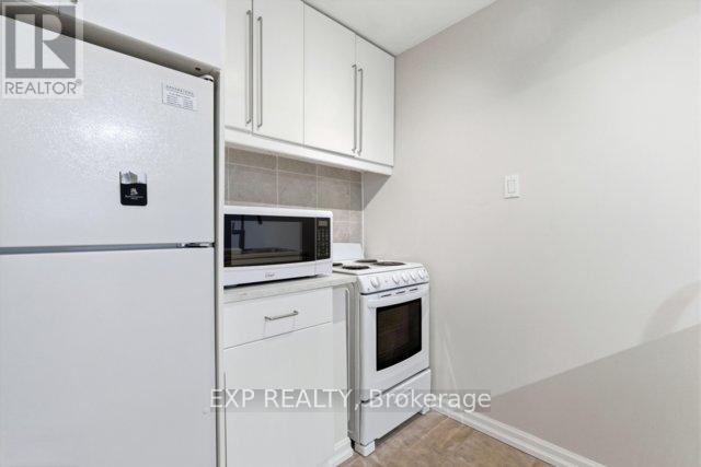 435 - 60 St Patrick Street, Toronto, Ontario  M5T 2X5 - Photo 11 - C13146542