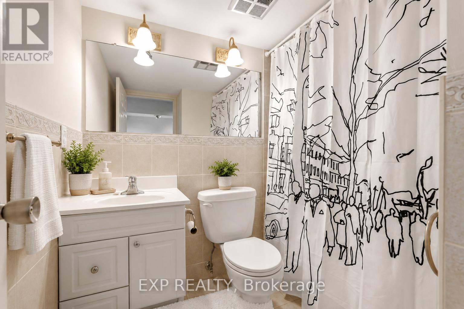 435 - 60 St Patrick Street, Toronto, Ontario  M5T 2X5 - Photo 13 - C13146542
