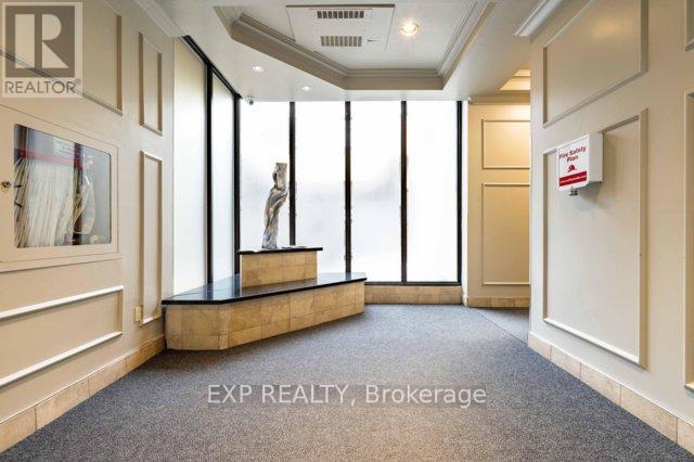 435 - 60 St Patrick Street, Toronto, Ontario  M5T 2X5 - Photo 15 - C13146542