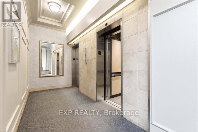 435 - 60 St Patrick Street, Toronto, Ontario  M5T 2X5 - Photo 5 - C13146542