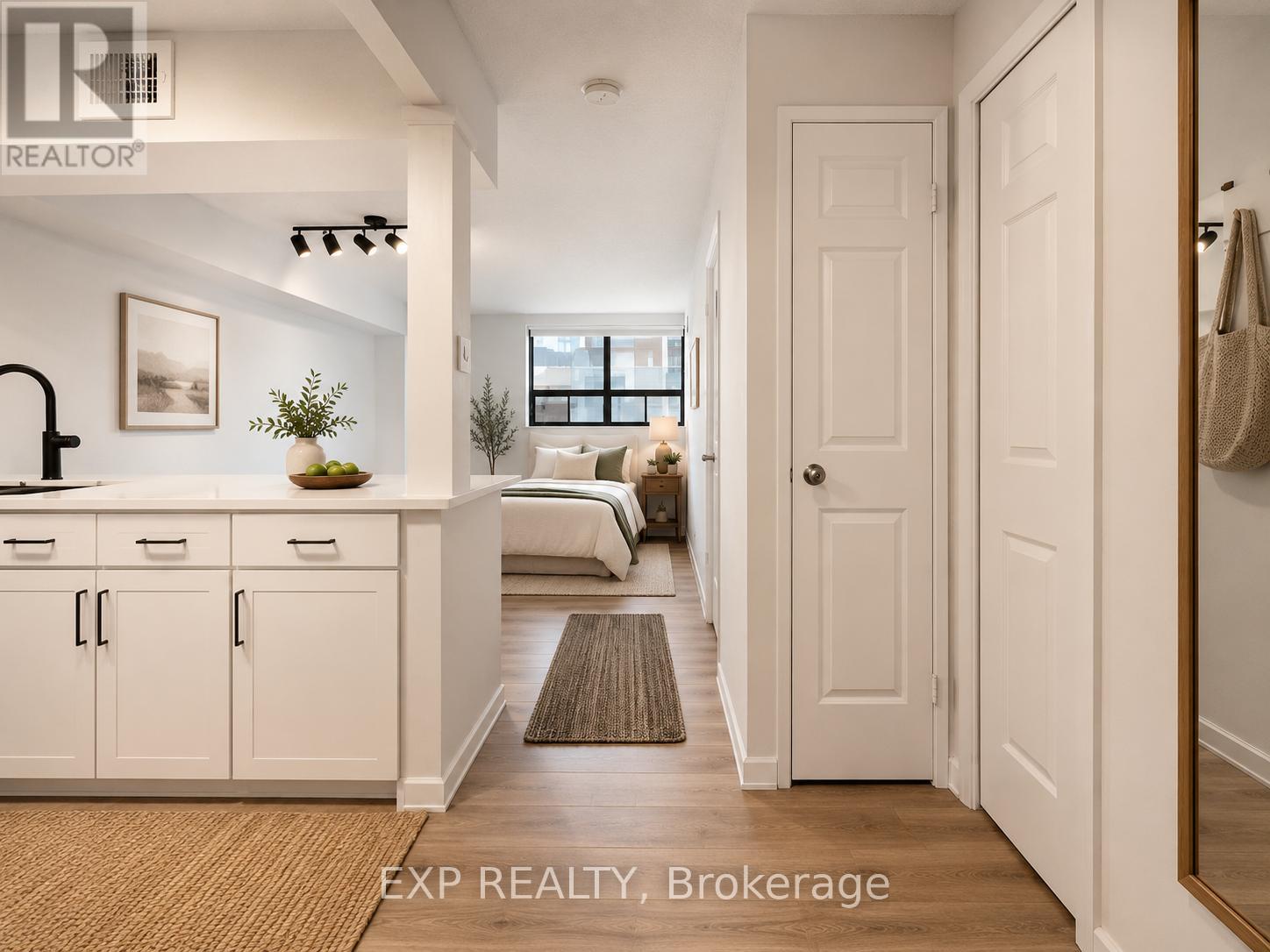 435 - 60 St Patrick Street, Toronto, Ontario  M5T 2X5 - Photo 7 - C13146542