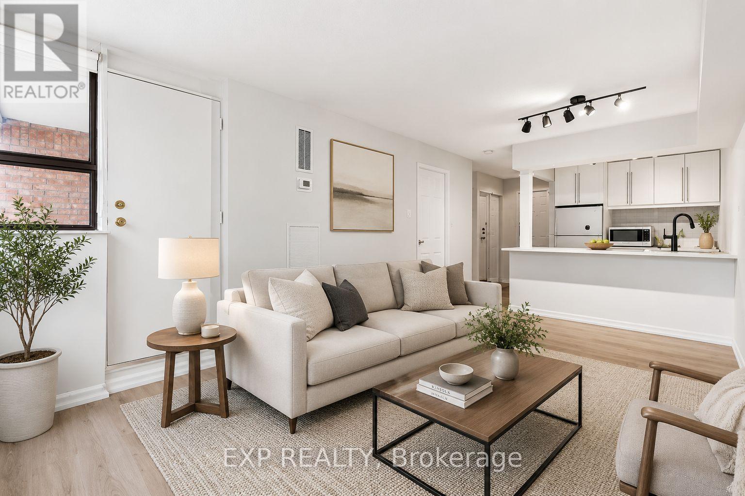 435 - 60 St Patrick Street, Toronto, Ontario  M5T 2X5 - Photo 9 - C13146542