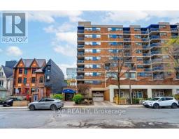 435 - 60 ST PATRICK STREET, Toronto, Ontario