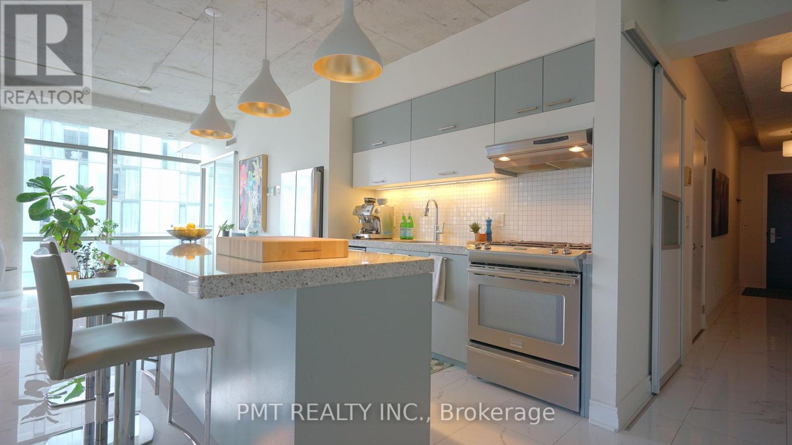 831 - 55 Stewart Street, Toronto, Ontario  M5V 2V1 - Photo 10 - C13146562
