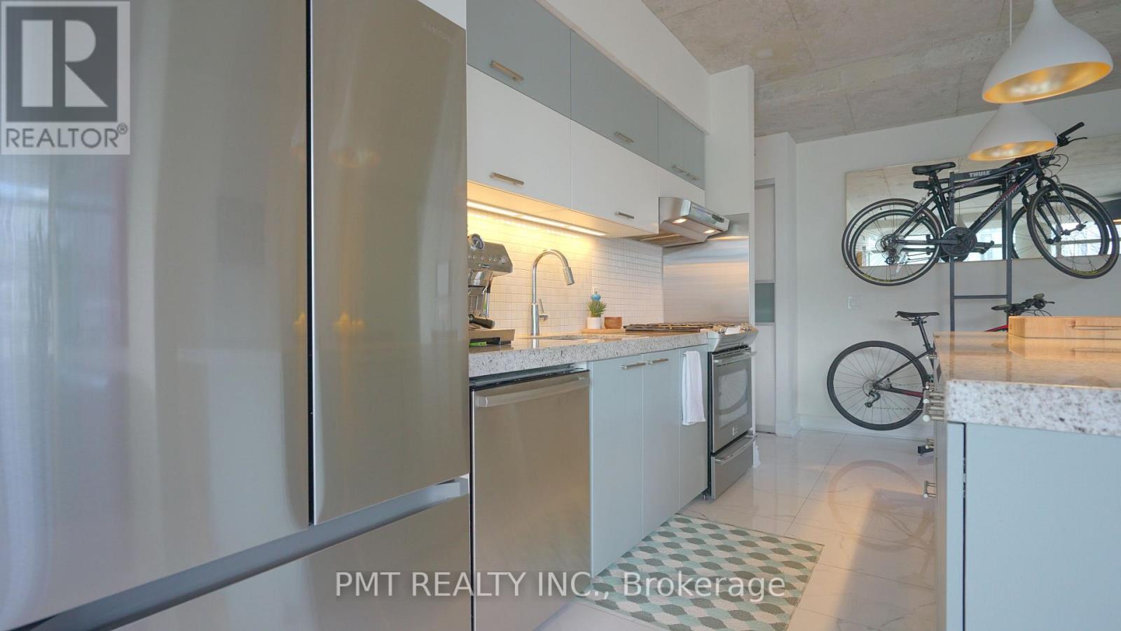 831 - 55 Stewart Street, Toronto, Ontario  M5V 2V1 - Photo 11 - C13146562