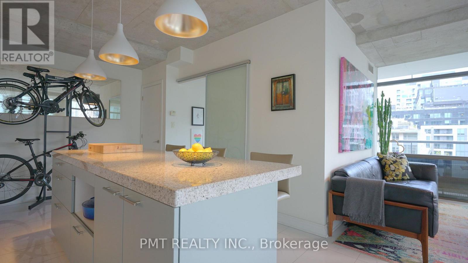 831 - 55 Stewart Street, Toronto, Ontario  M5V 2V1 - Photo 12 - C13146562