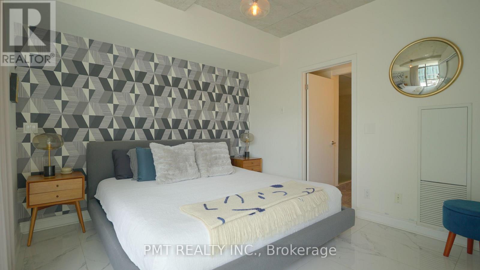 831 - 55 Stewart Street, Toronto, Ontario  M5V 2V1 - Photo 13 - C13146562