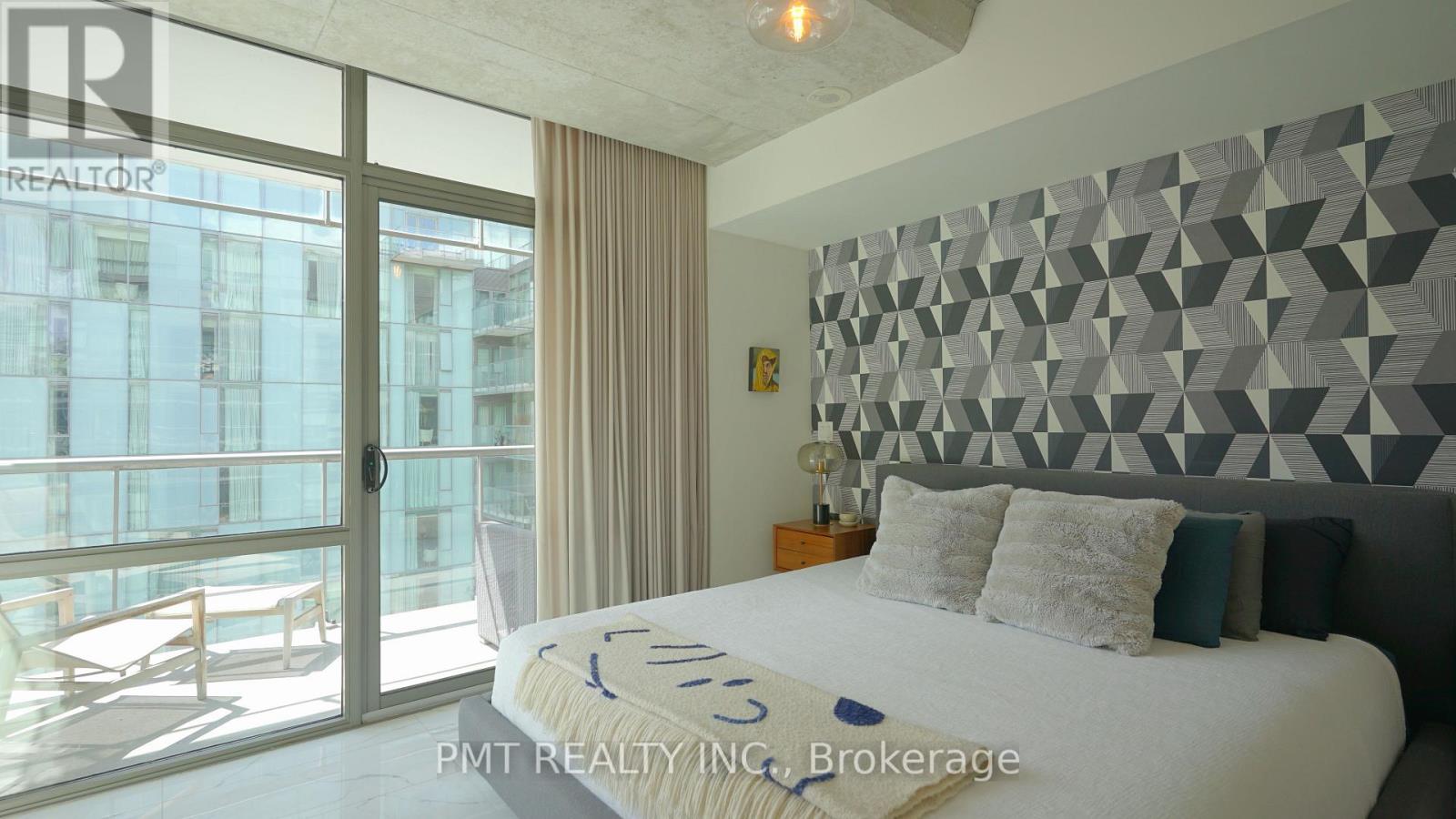 831 - 55 Stewart Street, Toronto, Ontario  M5V 2V1 - Photo 14 - C13146562