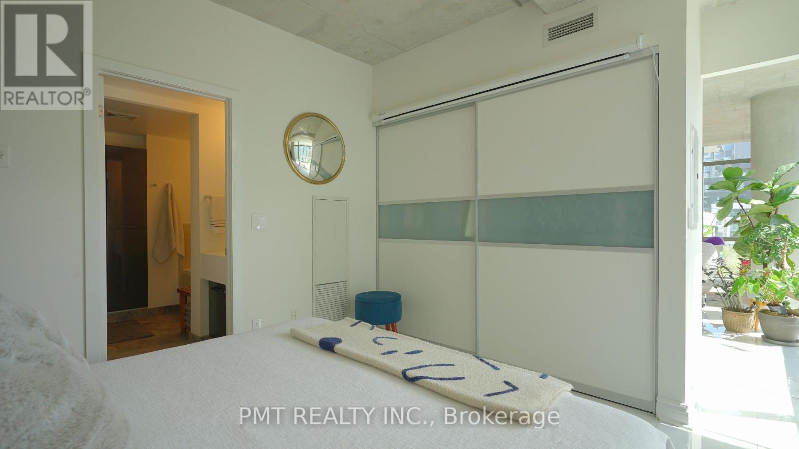 831 - 55 Stewart Street, Toronto, Ontario  M5V 2V1 - Photo 15 - C13146562