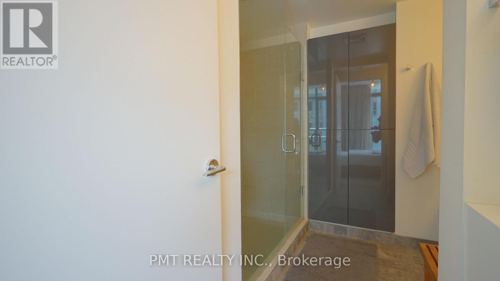 831 - 55 Stewart Street, Toronto, Ontario  M5V 2V1 - Photo 16 - C13146562