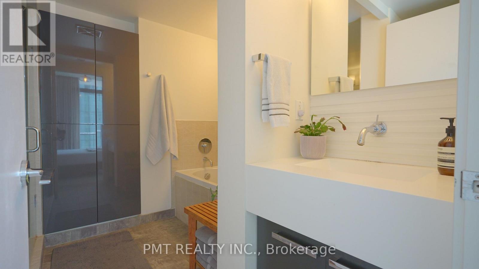 831 - 55 Stewart Street, Toronto, Ontario  M5V 2V1 - Photo 17 - C13146562