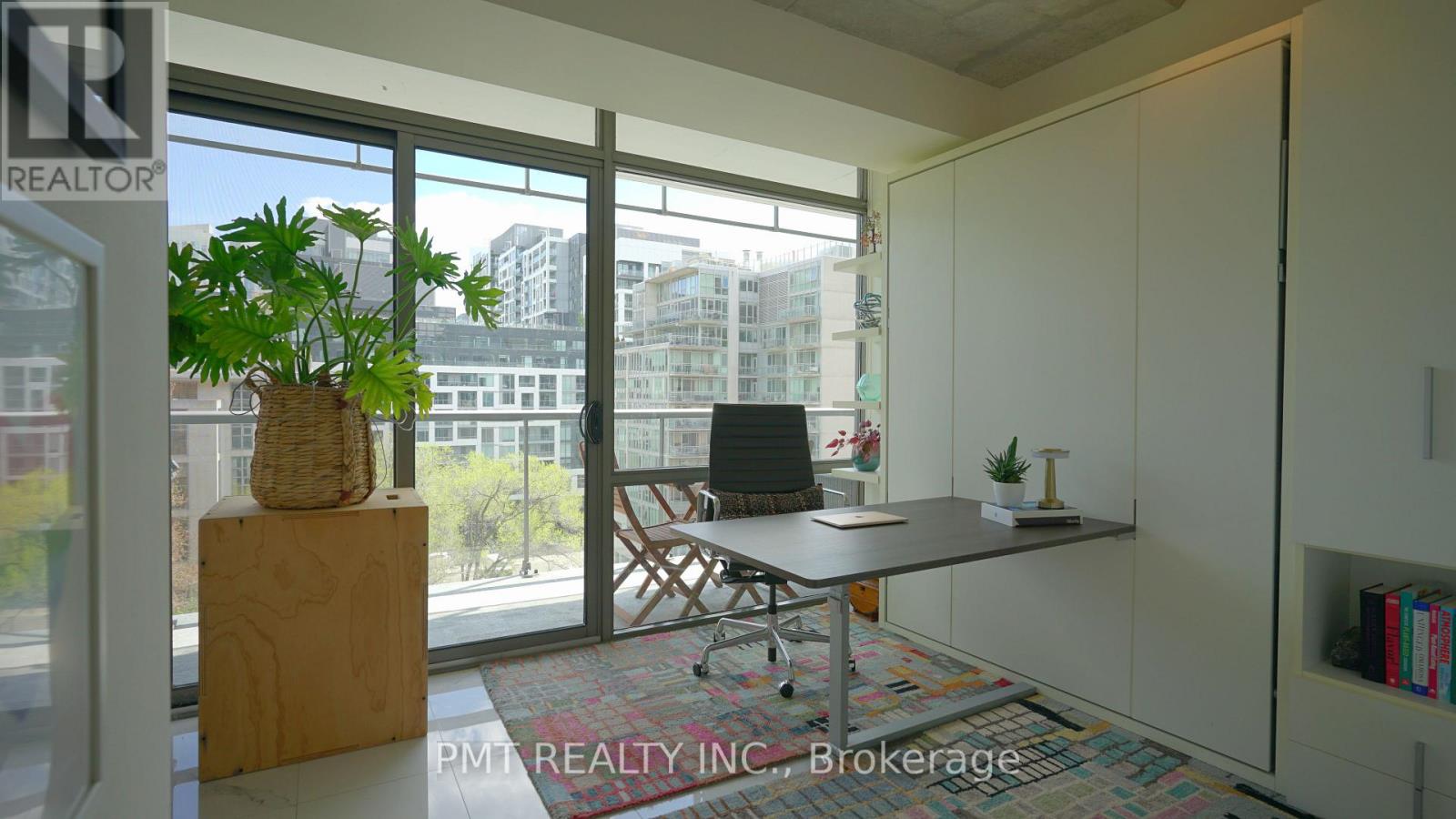 831 - 55 Stewart Street, Toronto, Ontario  M5V 2V1 - Photo 18 - C13146562