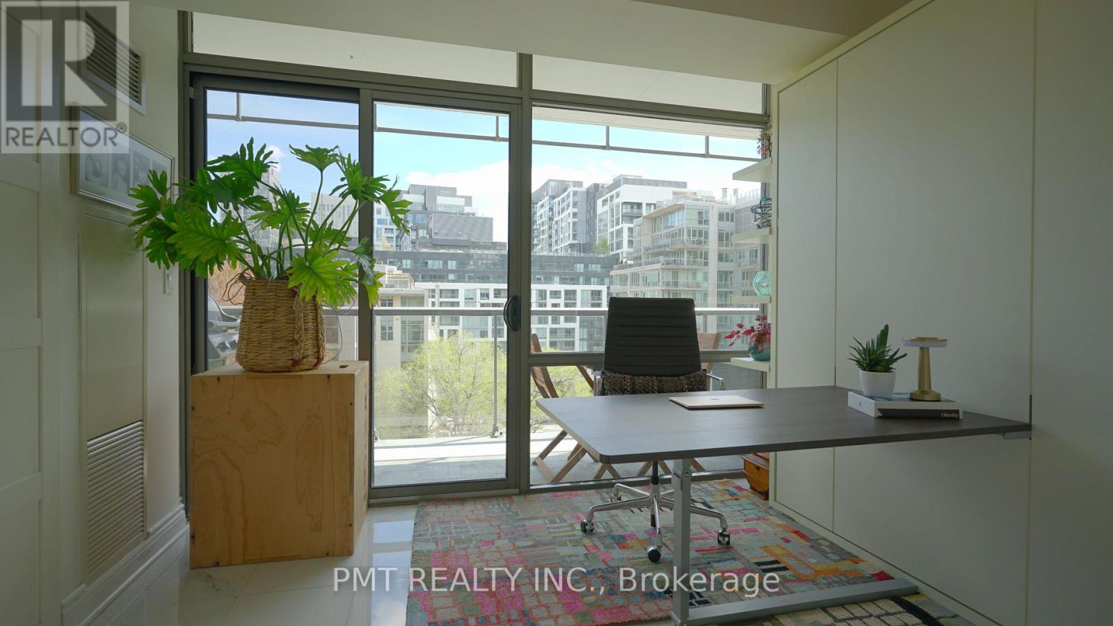 831 - 55 Stewart Street, Toronto, Ontario  M5V 2V1 - Photo 19 - C13146562