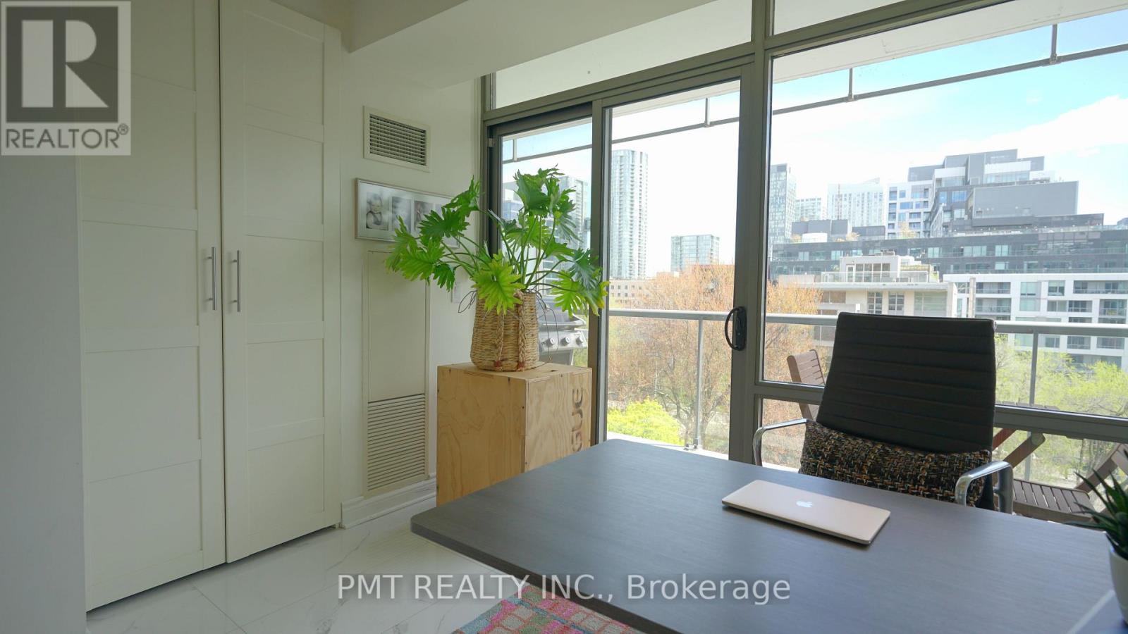 831 - 55 Stewart Street, Toronto, Ontario  M5V 2V1 - Photo 20 - C13146562