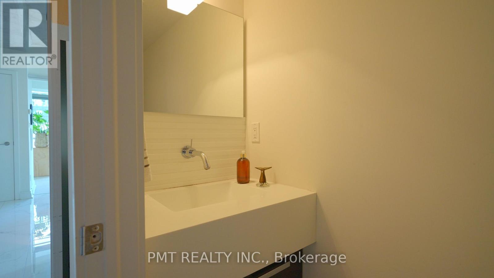 831 - 55 Stewart Street, Toronto, Ontario  M5V 2V1 - Photo 21 - C13146562