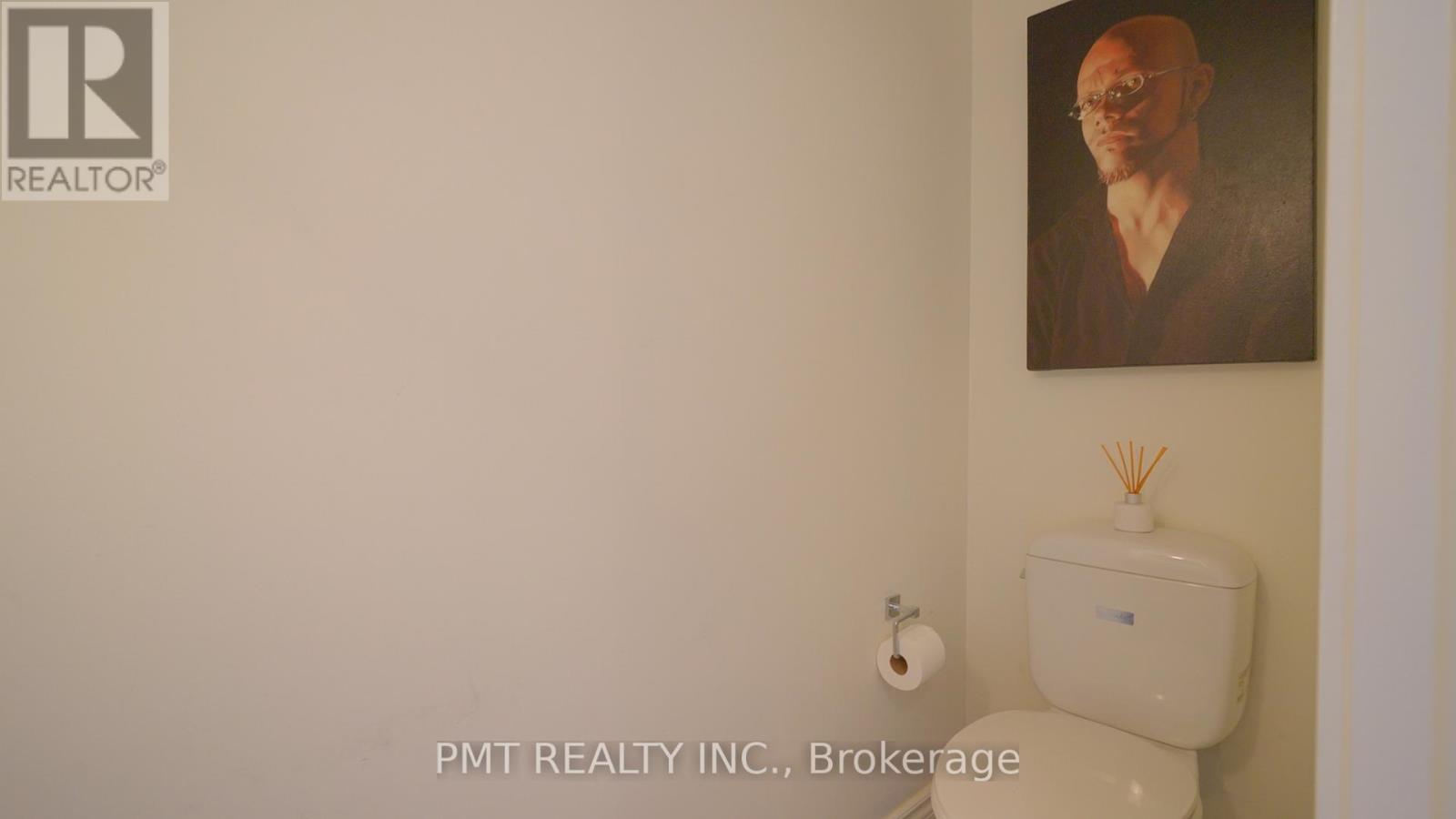 831 - 55 Stewart Street, Toronto, Ontario  M5V 2V1 - Photo 22 - C13146562