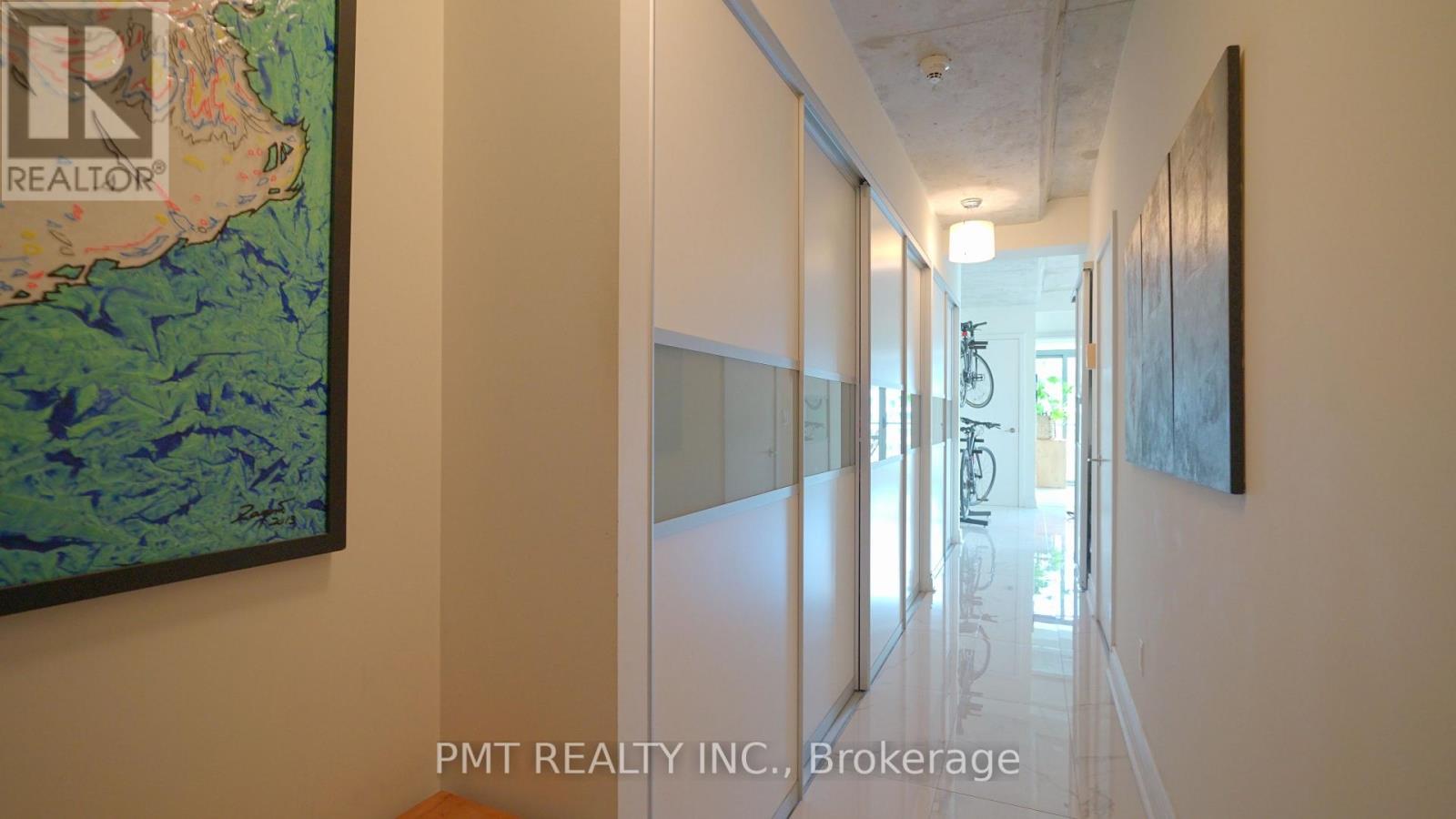831 - 55 Stewart Street, Toronto, Ontario  M5V 2V1 - Photo 23 - C13146562