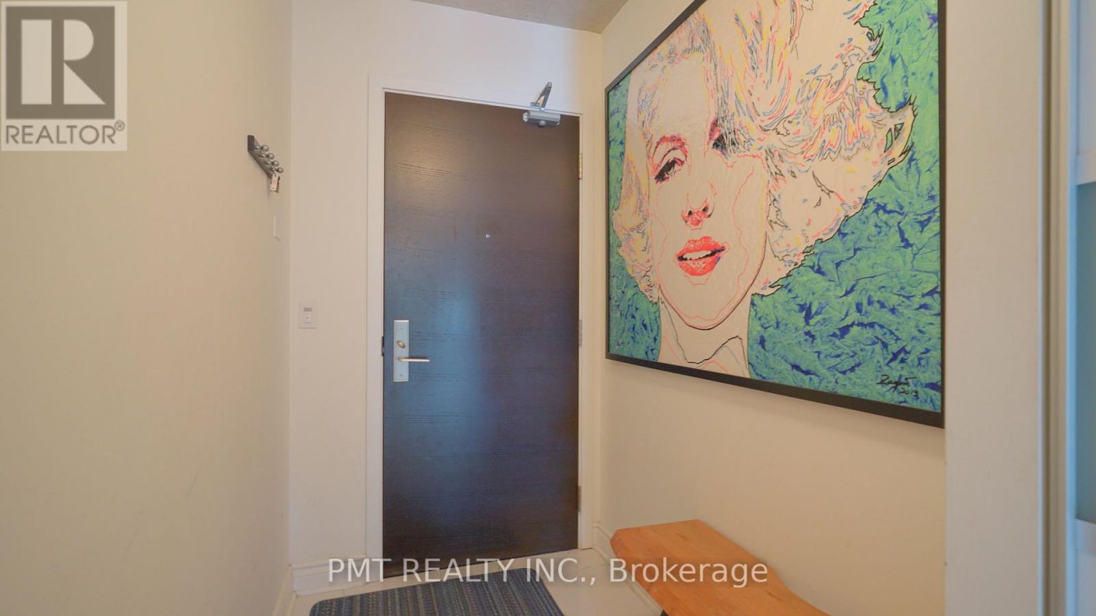 831 - 55 Stewart Street, Toronto, Ontario  M5V 2V1 - Photo 24 - C13146562