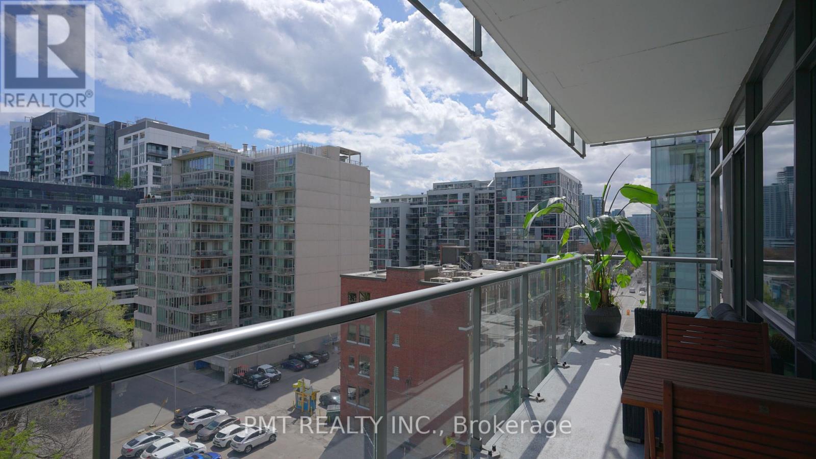 831 - 55 Stewart Street, Toronto, Ontario  M5V 2V1 - Photo 26 - C13146562