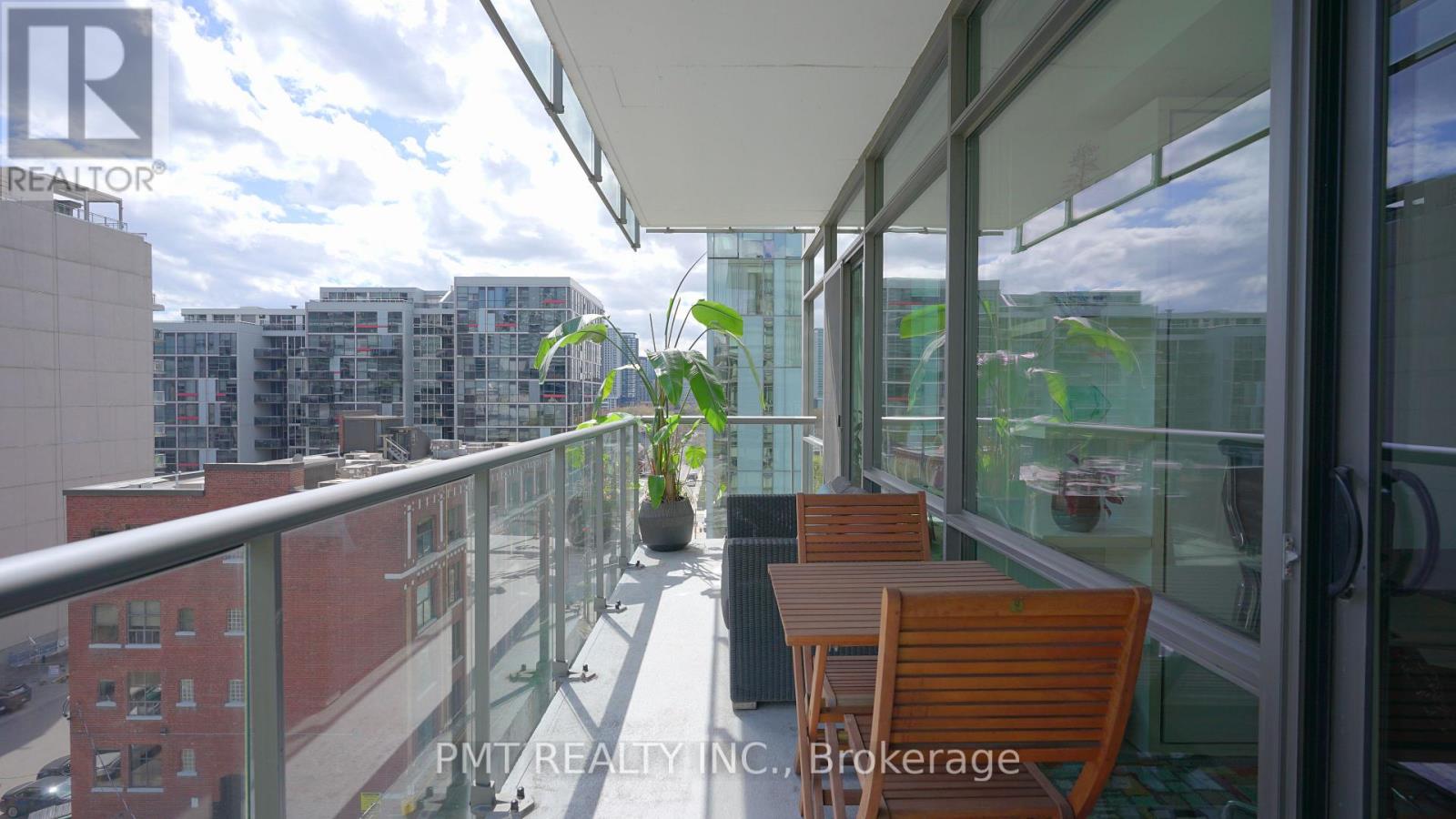 831 - 55 Stewart Street, Toronto, Ontario  M5V 2V1 - Photo 27 - C13146562