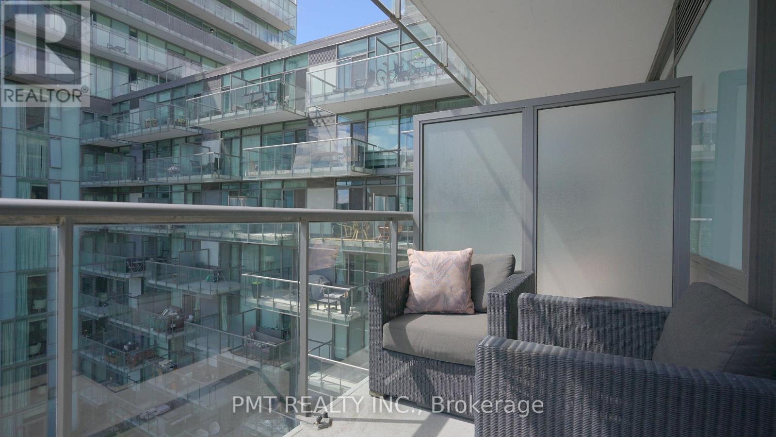 831 - 55 Stewart Street, Toronto, Ontario  M5V 2V1 - Photo 28 - C13146562