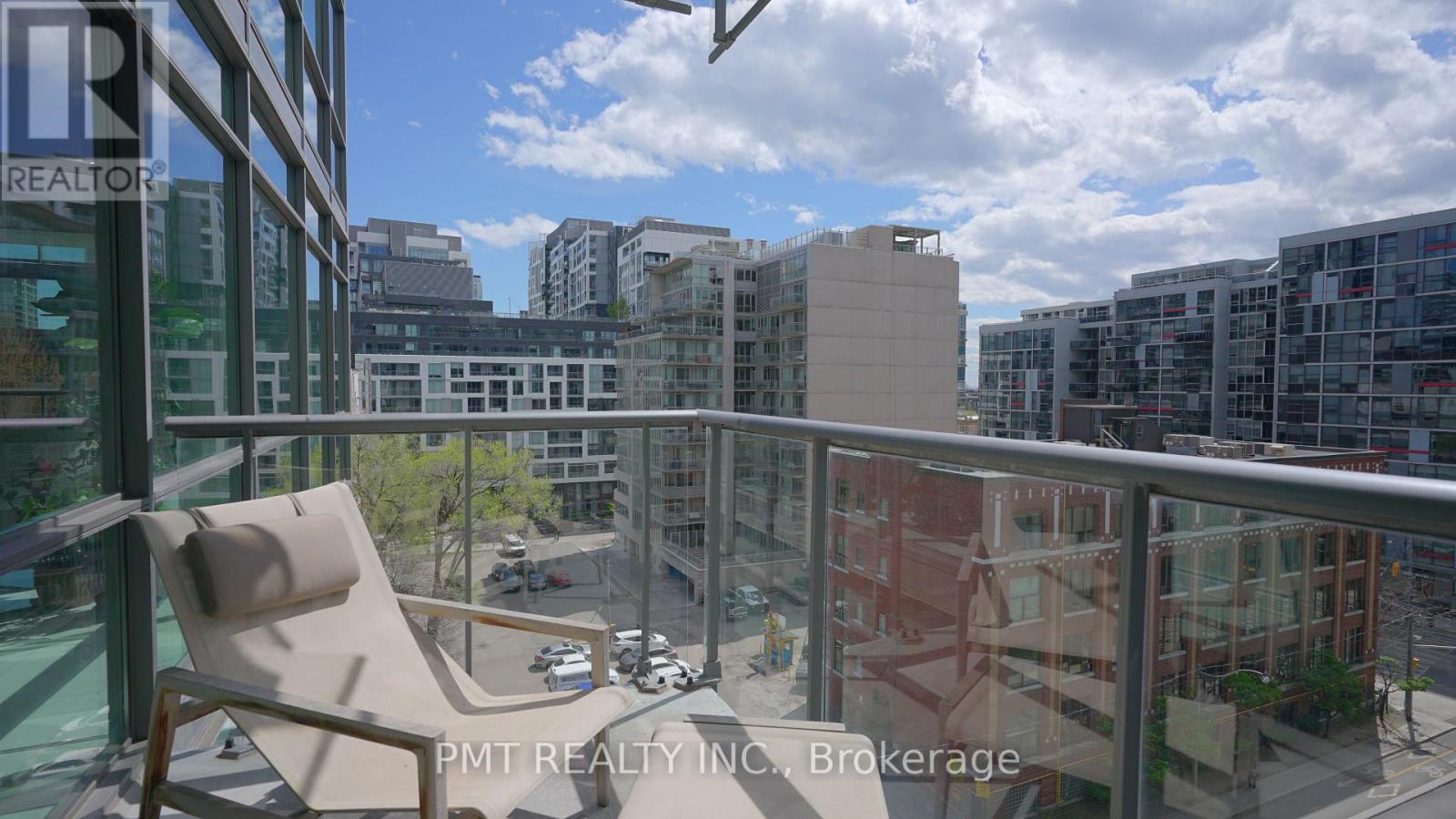 831 - 55 Stewart Street, Toronto, Ontario  M5V 2V1 - Photo 29 - C13146562