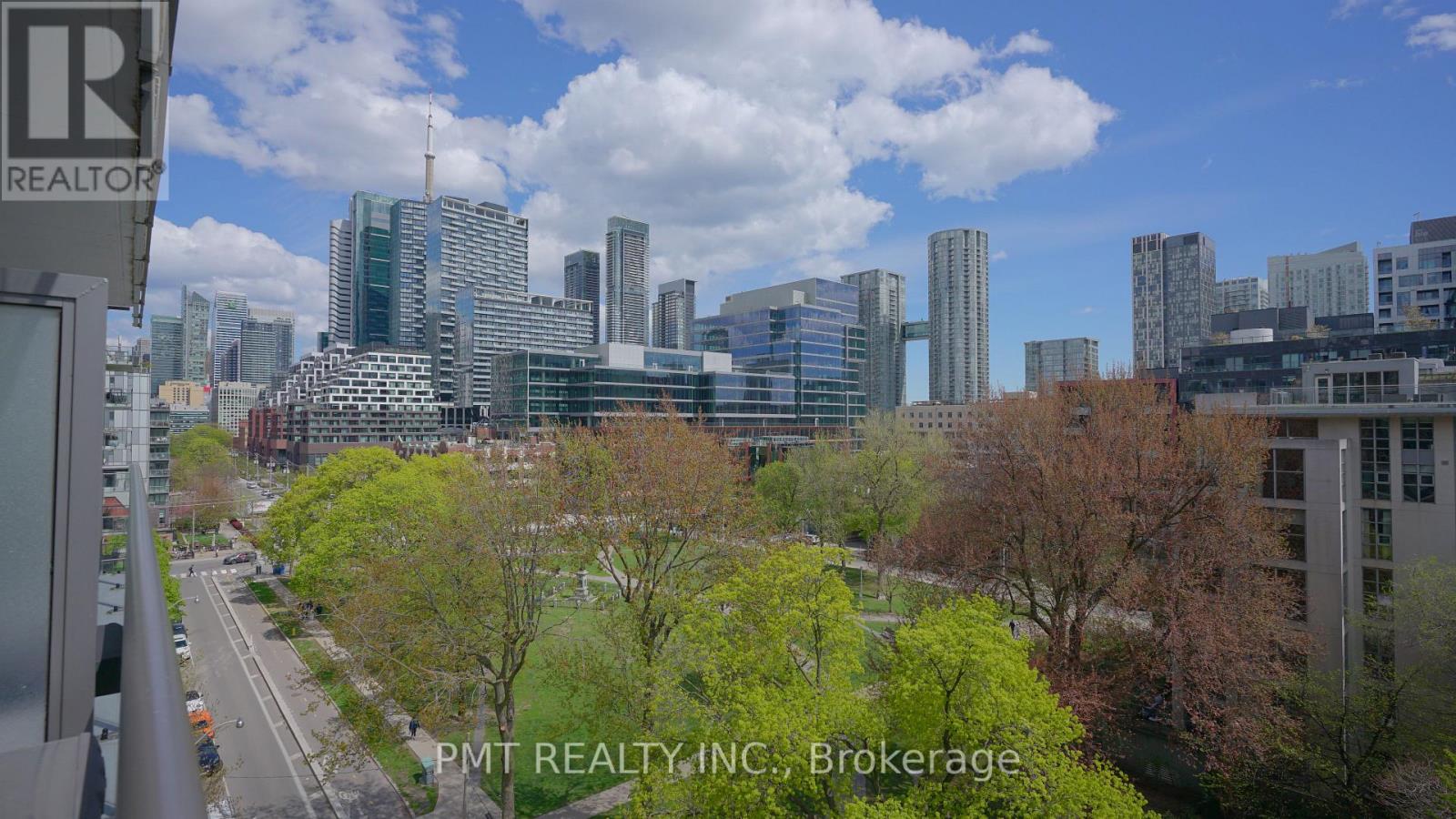 831 - 55 Stewart Street, Toronto, Ontario  M5V 2V1 - Photo 30 - C13146562