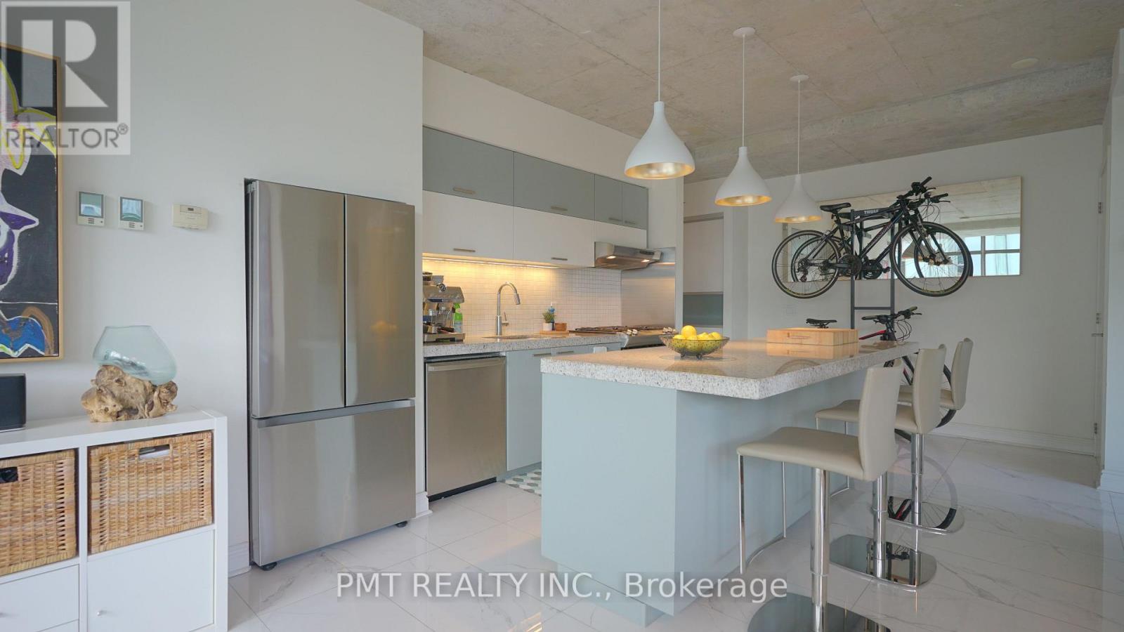 831 - 55 Stewart Street, Toronto, Ontario  M5V 2V1 - Photo 7 - C13146562