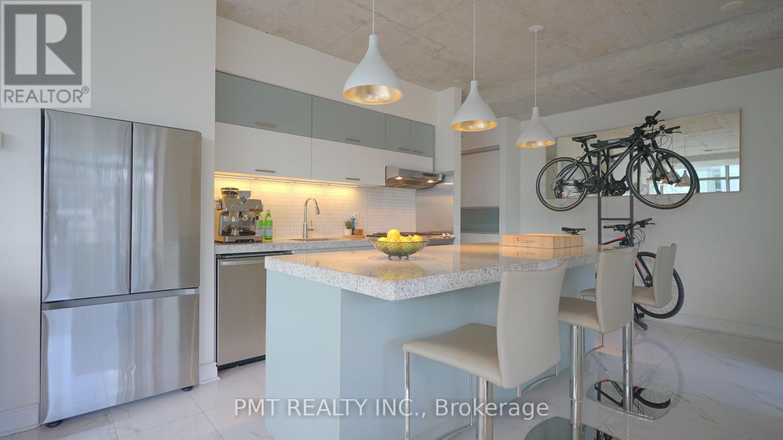 831 - 55 Stewart Street, Toronto, Ontario  M5V 2V1 - Photo 8 - C13146562
