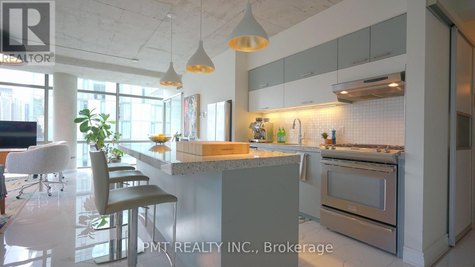 831 - 55 Stewart Street, Toronto, Ontario  M5V 2V1 - Photo 9 - C13146562