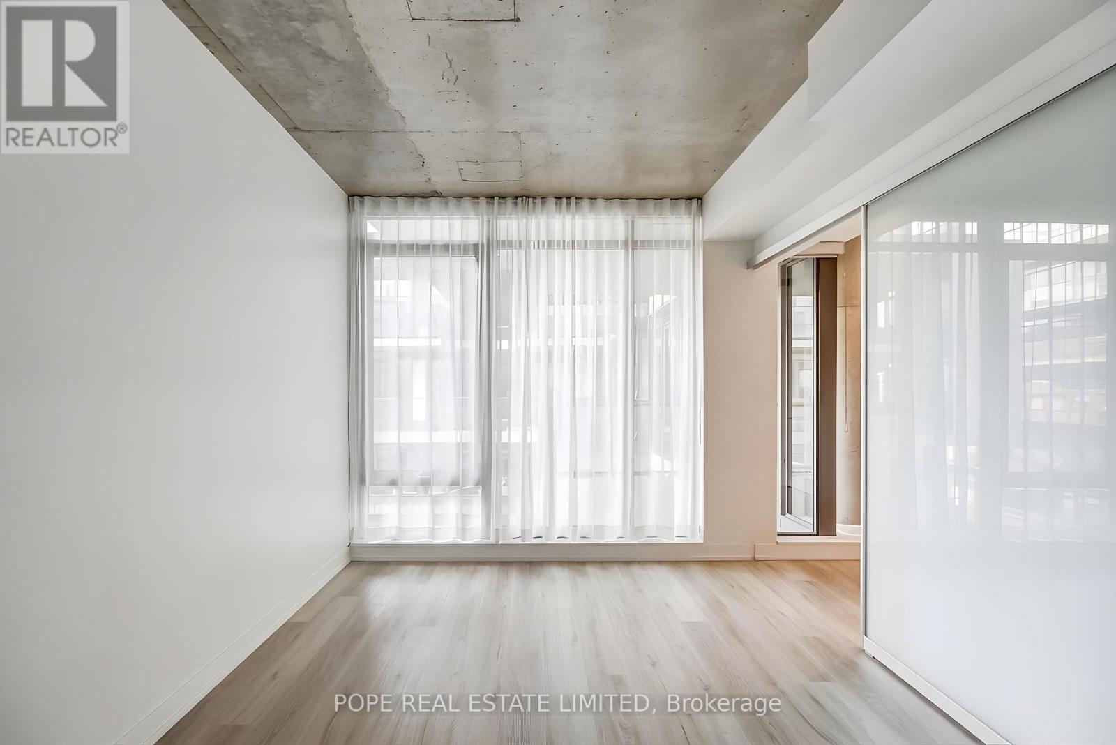 726 - 560 King Street W, Toronto, Ontario  M5V 1M3 - Photo 10 - C13146572