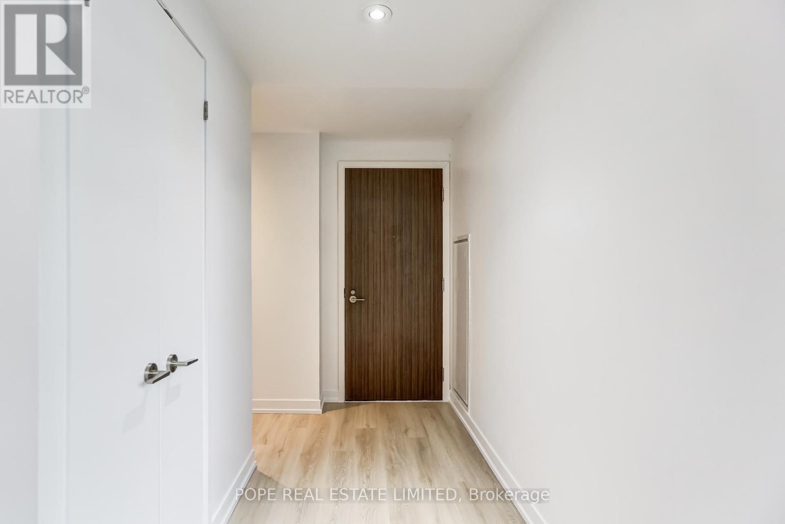 726 - 560 King Street W, Toronto, Ontario  M5V 1M3 - Photo 12 - C13146572