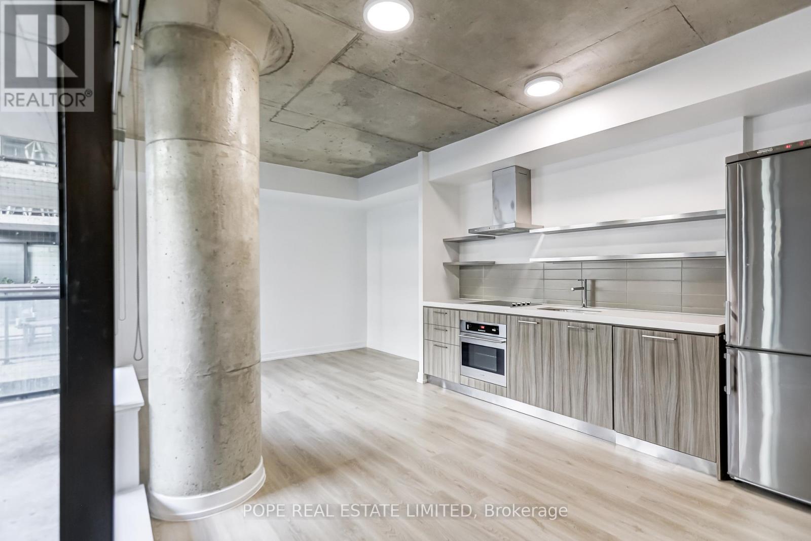 726 - 560 King Street W, Toronto, Ontario  M5V 1M3 - Photo 14 - C13146572