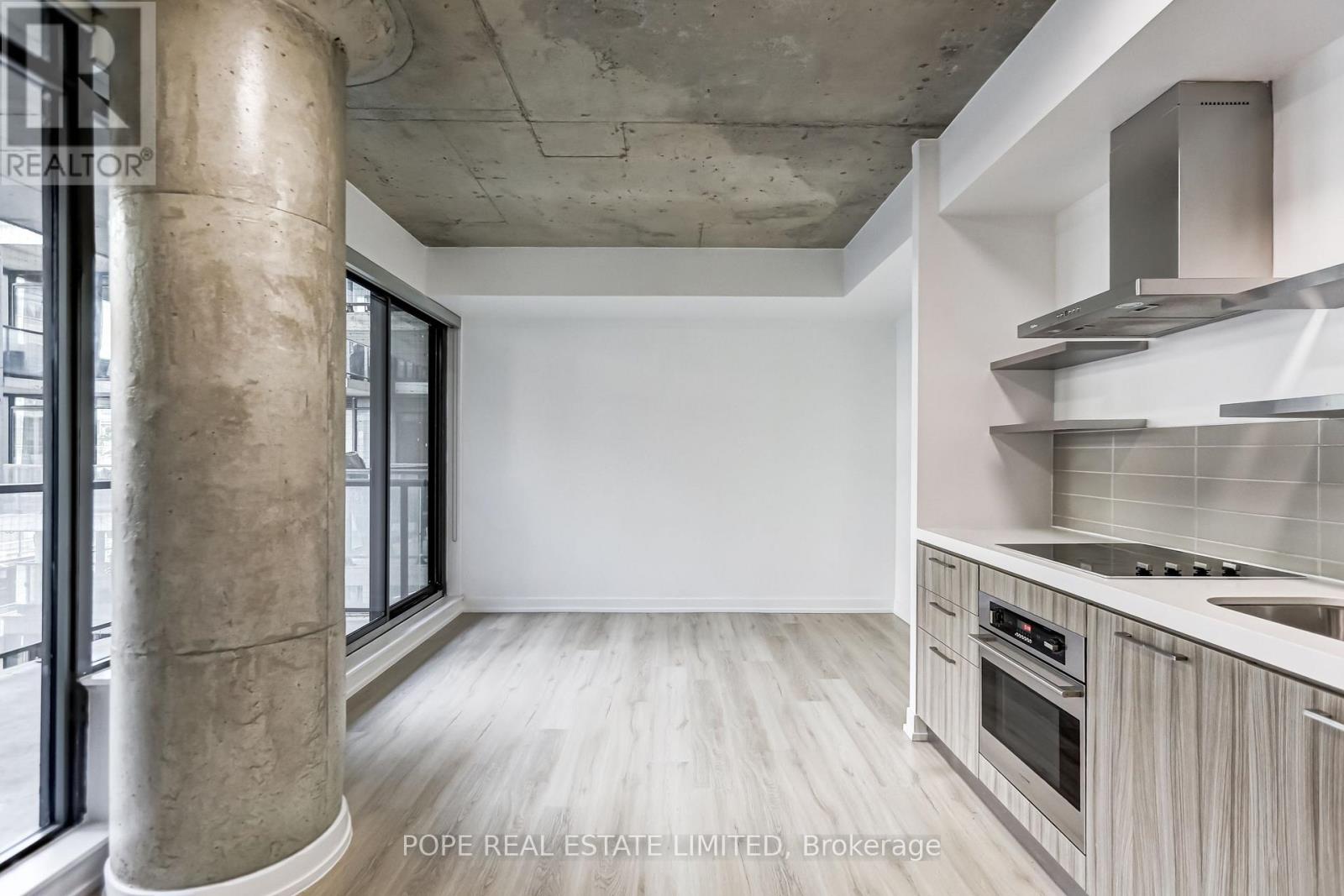 726 - 560 King Street W, Toronto, Ontario  M5V 1M3 - Photo 16 - C13146572