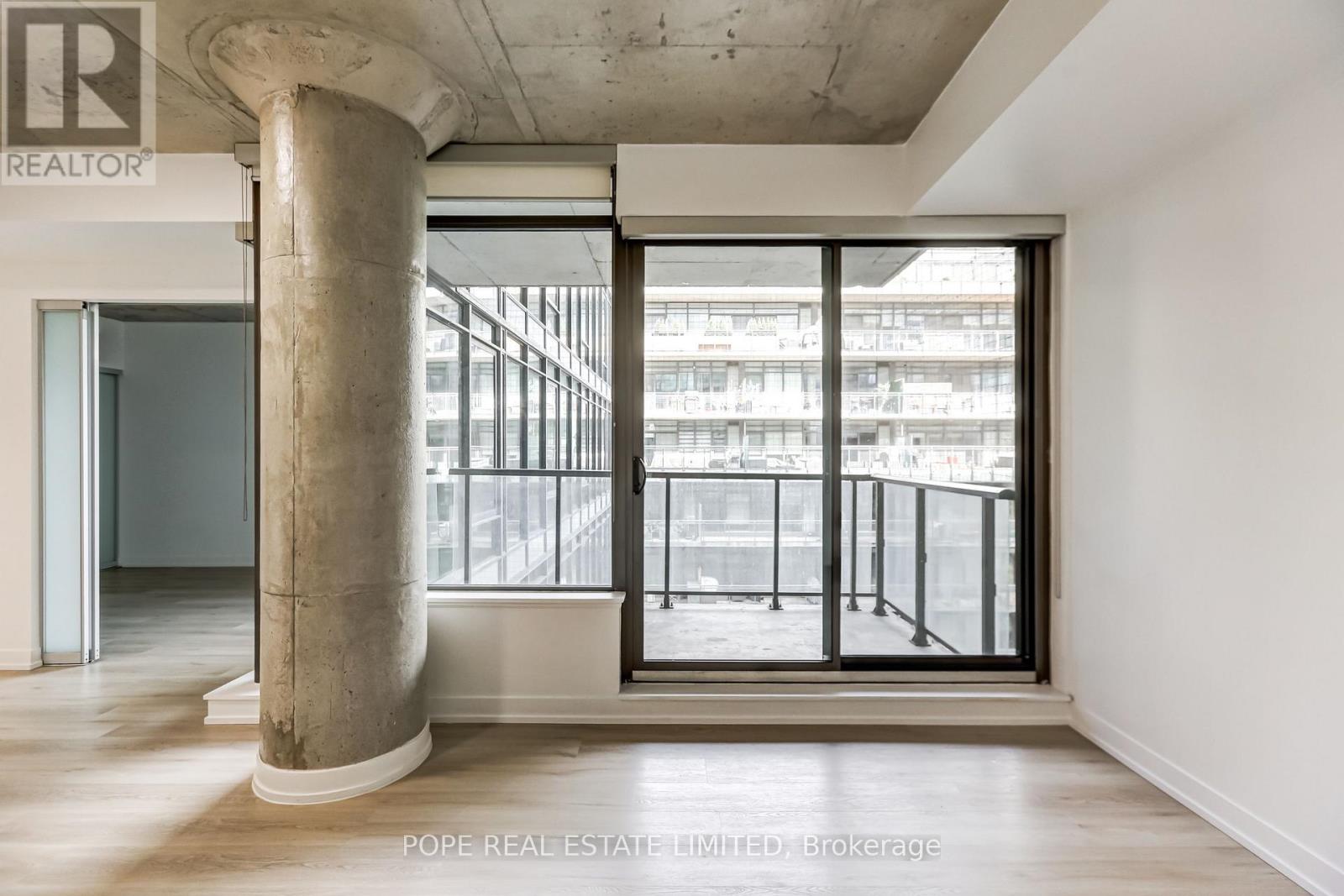 726 - 560 King Street W, Toronto, Ontario  M5V 1M3 - Photo 19 - C13146572